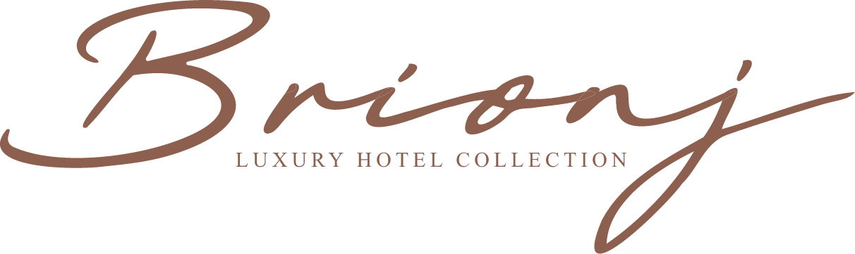 Brionj Luxury Hotel Collection